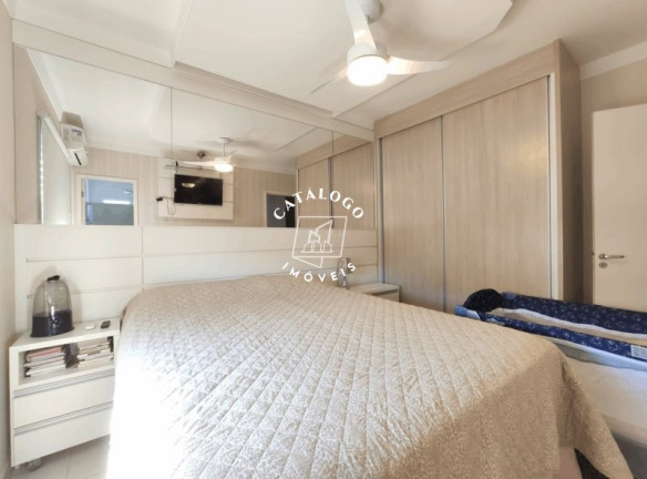 Imagem Casa de Condomínio com 3 Quartos à Venda, 287 m² em Vila Do Golf - Ribeirão Preto Imagem Casa de Condomínio com 3 Quartos à Venda, 287 m² em Vila Do Golf - Ribeirão Preto