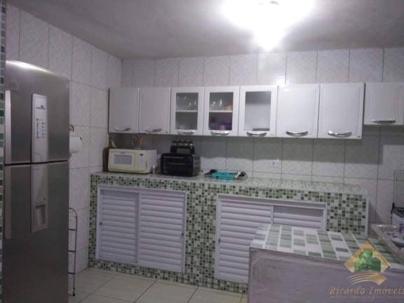 Imagem Sobrado com 3 Quartos à Venda, 230 m² em Ipiranguinha - Ubatuba Imagem Sobrado com 3 Quartos à Venda, 230 m² em Ipiranguinha - Ubatuba