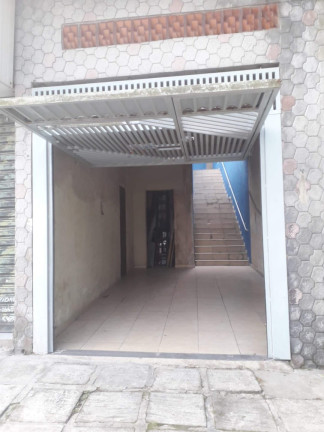 Imagem Casa com 3 Quartos à Venda, 173 m² em Jardim Primavera - Mauá Imagem Casa com 3 Quartos à Venda, 173 m² em Jardim Primavera - Mauá