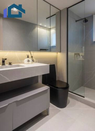 Imagem Apartamento com 2 Quartos à Venda, 67 m² em Higienópolis - Porto Alegre