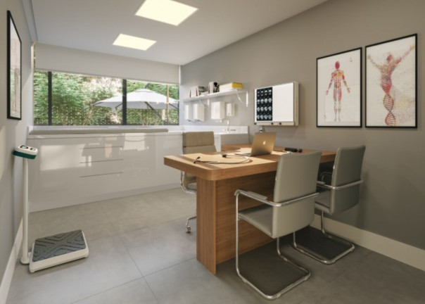 Imagem Imóvel com 1 Quarto à Venda, 30 m² em Três Figueiras - Porto Alegre Imagem Imóvel com 1 Quarto à Venda, 30 m² em Três Figueiras - Porto Alegre