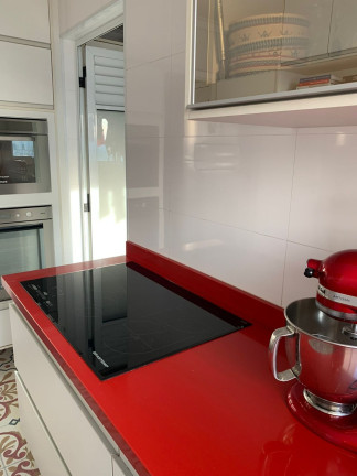 Imagem Imóvel com 3 Quartos à Venda, 115 m² em Vila Mariana - São Paulo Imagem Imóvel com 3 Quartos à Venda, 115 m² em Vila Mariana - São Paulo