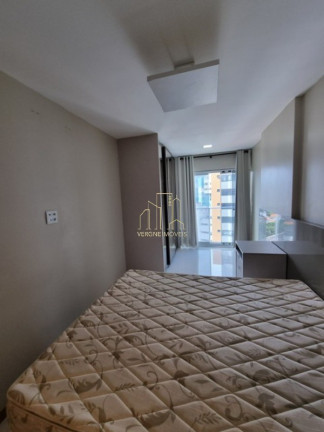 Imagem Imóvel com 2 Quartos à Venda, 78 m² em Itaigara - Salvador