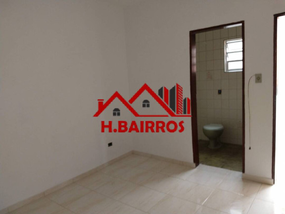 Imagem Casa com 3 Quartos à Venda, 120 m² em Jardim Santa Inês I - São José Dos Campos