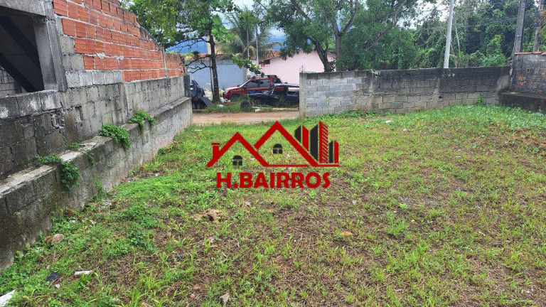 Imagem Terreno à Venda, 394 m² em Balneário Recanto Do Sol - Caraguatatuba Imagem Terreno à Venda, 394 m² em Balneário Recanto Do Sol - Caraguatatuba