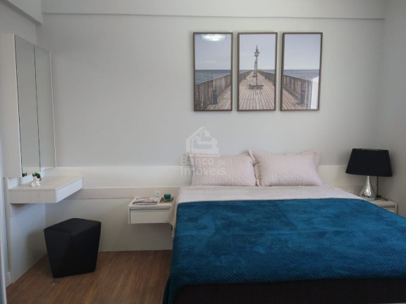 Imagem Cobertura com 4 Quartos à Venda, 343 m² em Nossa Senhora Das Dores - Santa Maria Imagem Cobertura com 4 Quartos à Venda, 343 m² em Nossa Senhora Das Dores - Santa Maria