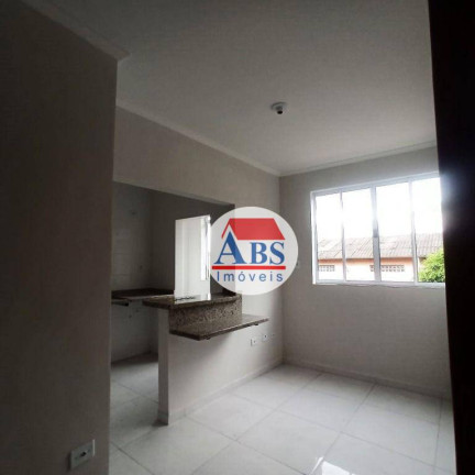 Imagem Apartamento com 1 Quarto à Venda, 27 m² em Vila Paulista - Cubatão Imagem Apartamento com 1 Quarto à Venda, 27 m² em Vila Paulista - Cubatão