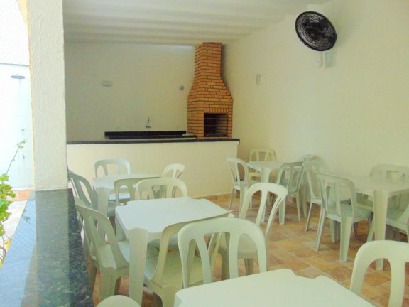 Imagem Apartamento com 1 Quarto à Venda, 48 m² em Pitangueiras - Guarujá Imagem Apartamento com 1 Quarto à Venda, 48 m² em Pitangueiras - Guarujá