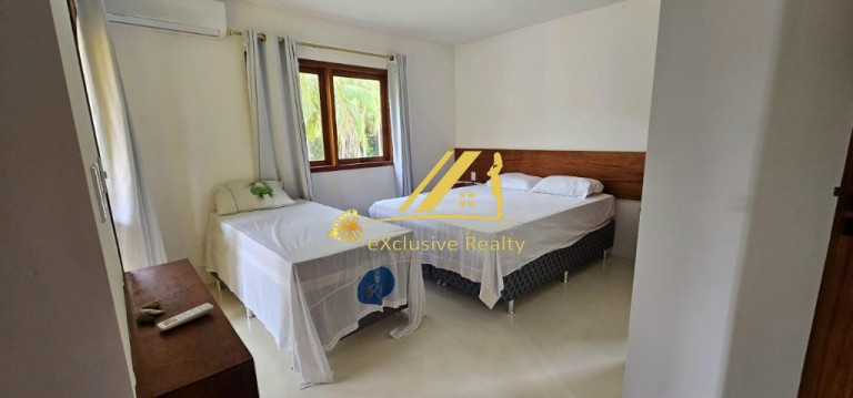 Imagem Imóvel com 23 Quartos à Venda, 550 m² em Quarta Praia - Cairu Imagem Imóvel com 23 Quartos à Venda, 550 m² em Quarta Praia - Cairu