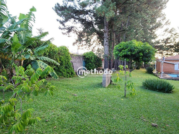 Imagem Terreno à Venda, 5.090 m² em Taquaral - Campinas Imagem Terreno à Venda, 5.090 m² em Taquaral - Campinas