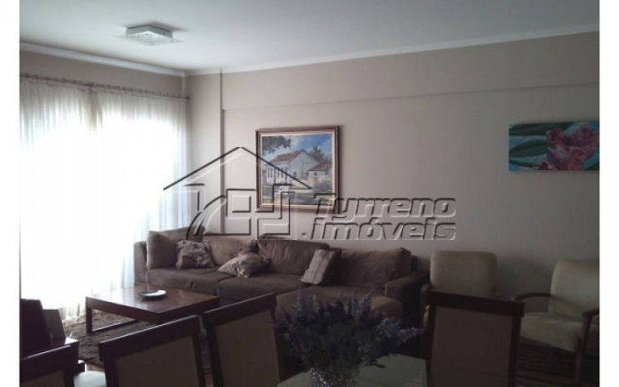 Imagem Apartamento com 3 Quartos à Venda, 111 m² em Vila Adyana - São José Dos Campos Imagem Apartamento com 3 Quartos à Venda, 111 m² em Vila Adyana - São José Dos Campos