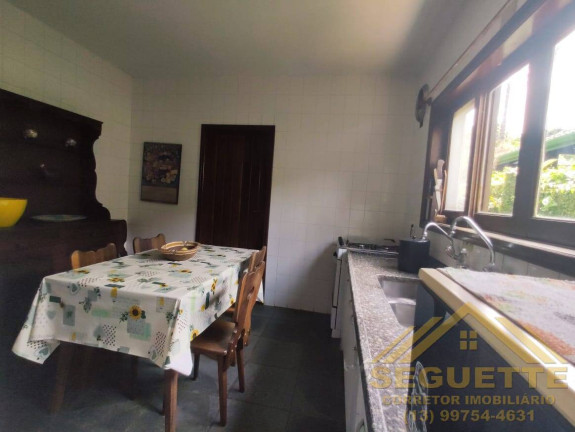Imagem Casa com 4 Quartos à Venda, 235 m² em Riviera De São Lourenço - Bertioga Imagem Casa com 4 Quartos à Venda, 235 m² em Riviera De São Lourenço - Bertioga