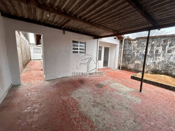 Imagem Casa com 4 Quartos à Venda, 10 m² em Samambaia - Praia Grande Imagem Casa com 4 Quartos à Venda, 10 m² em Samambaia - Praia Grande