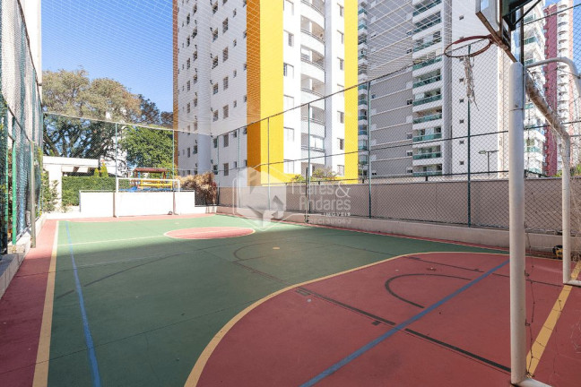 Imagem Apartamento com 2 Quartos à Venda, 90 m² em Vila Mascote - São Paulo Imagem Apartamento com 2 Quartos à Venda, 90 m² em Vila Mascote - São Paulo