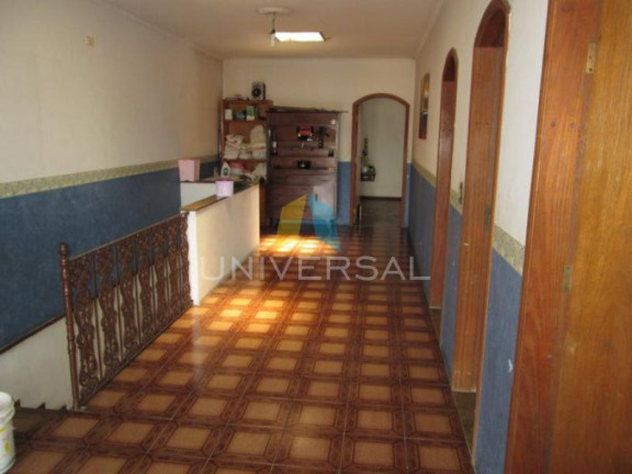 Imagem Sobrado com 3 Quartos à Venda, 350 m² em Chacara Belenzinho - Sao Paulo Imagem Sobrado com 3 Quartos à Venda, 350 m² em Chacara Belenzinho - Sao Paulo