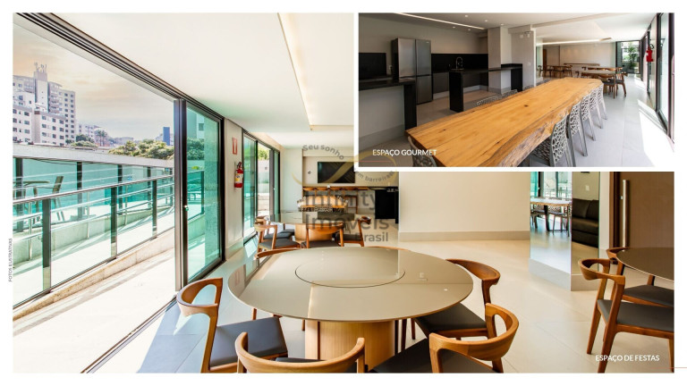 Imagem Apartamento com 4 Quartos à Venda, 140 m² em Serra - Belo Horizonte Imagem Apartamento com 4 Quartos à Venda, 140 m² em Serra - Belo Horizonte
