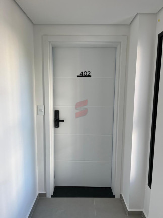Imagem Apartamento com 3 Quartos à Venda, 96 m² em Centro - Pinhais Imagem Apartamento com 3 Quartos à Venda, 96 m² em Centro - Pinhais