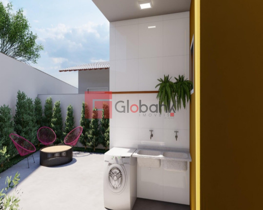 Imagem Sobrado com 2 Quartos à Venda, 139 m² em Jaraguá - Montes Claros Imagem Sobrado com 2 Quartos à Venda, 139 m² em Jaraguá - Montes Claros