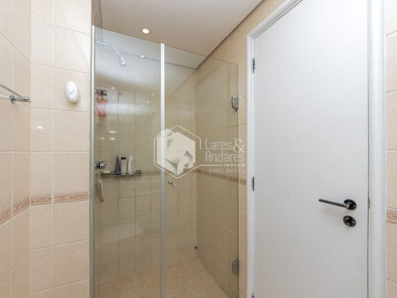 Imagem Apartamento com 3 Quartos à Venda, 101 m² em Indianópolis - São Paulo Imagem Apartamento com 3 Quartos à Venda, 101 m² em Indianópolis - São Paulo