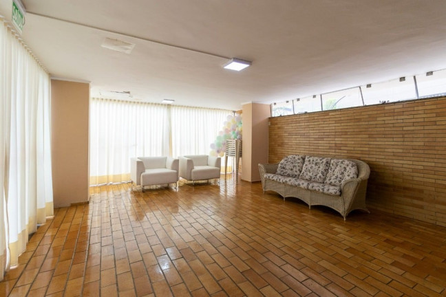 Imagem Apartamento com 3 Quartos à Venda, 82 m² em Saúde - São Paulo Imagem Apartamento com 3 Quartos à Venda, 82 m² em Saúde - São Paulo