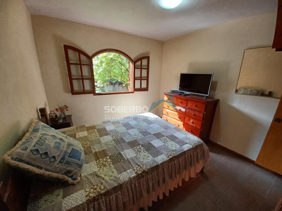 Imagem Imóvel com 3 Quartos à Venda, 20.000 m² em Albuquerque - Teresópolis Imagem Imóvel com 3 Quartos à Venda, 20.000 m² em Albuquerque - Teresópolis