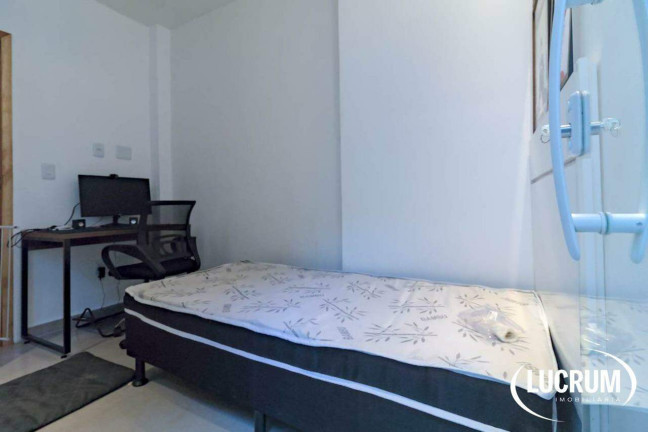 Imagem Apartamento com 2 Quartos à Venda, 75 m² em Botafogo - Rio De Janeiro Imagem Apartamento com 2 Quartos à Venda, 75 m² em Botafogo - Rio De Janeiro