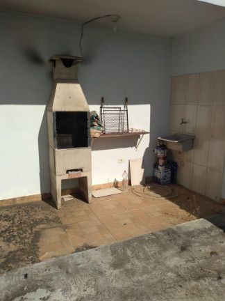 Imagem Casa com 2 Quartos à Venda, 77 m² em Balneário Jussara - Mongaguá Imagem Casa com 2 Quartos à Venda, 77 m² em Balneário Jussara - Mongaguá
