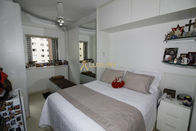 Imagem Imóvel com 4 Quartos à Venda, 185 m² em Sion - Belo Horizonte