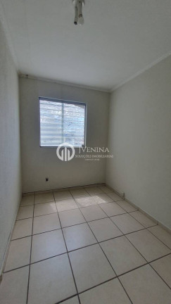 Imagem Casa para Alugar, 133 m² em Ponte Preta - Campinas Imagem Casa para Alugar, 133 m² em Ponte Preta - Campinas