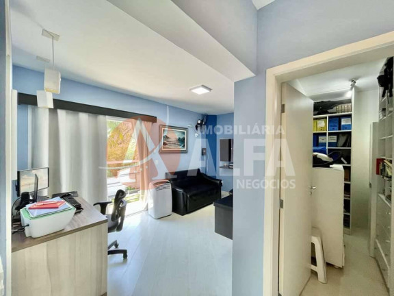 Imagem Casa com 4 Quartos à Venda, 408 m² em Paisagem Renoir - Cotia Imagem Casa com 4 Quartos à Venda, 408 m² em Paisagem Renoir - Cotia