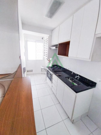 Imagem Casa com 2 Quartos à Venda, 45 m² em Santo Amaro - São Paulo Imagem Casa com 2 Quartos à Venda, 45 m² em Santo Amaro - São Paulo