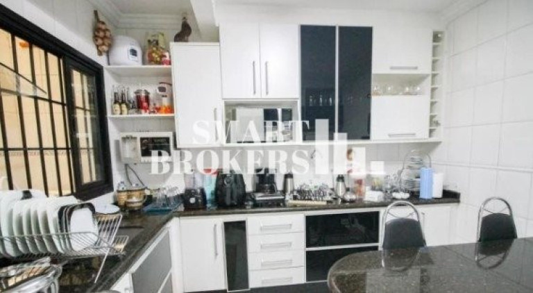 Imagem Apartamento com 2 Quartos à Venda, 89 m² em Jardim São Paulo(zona Norte) - São Paulo Imagem Apartamento com 2 Quartos à Venda, 89 m² em Jardim São Paulo(zona Norte) - São Paulo