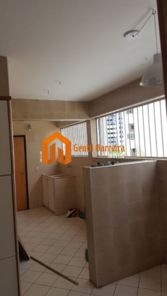 Imagem Apartamento com 3 Quartos à Venda, 226 m² em Cocó - Fortaleza Imagem Apartamento com 3 Quartos à Venda, 226 m² em Cocó - Fortaleza