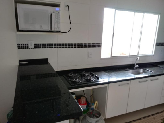 Imagem Casa com 2 Quartos à Venda, 98 m² em Nova Cerejeira - Atibaia Imagem Casa com 2 Quartos à Venda, 98 m² em Nova Cerejeira - Atibaia