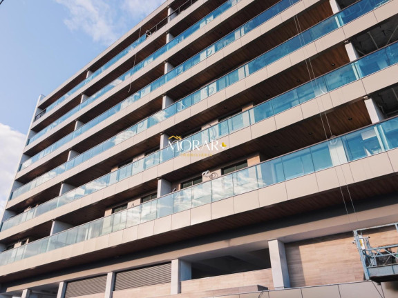 Imagem Apartamento com 2 Quartos à Venda, 81 m² em Nova São Pedro - São Pedro Da Aldeia Imagem Apartamento com 2 Quartos à Venda, 81 m² em Nova São Pedro - São Pedro Da Aldeia