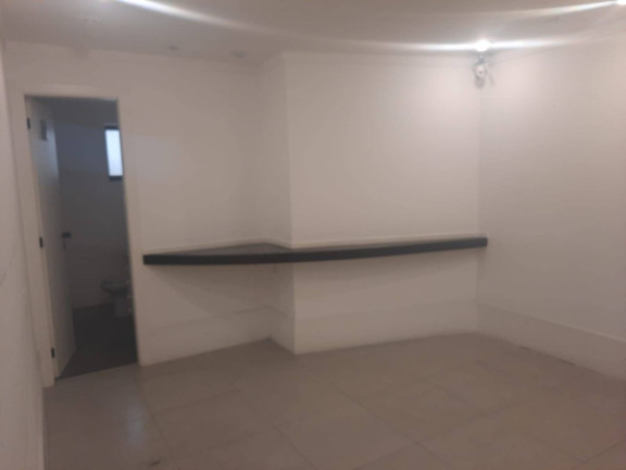 Foto do imóvel Sala Comercial à Venda, 71 m² em Alphaville Industrial - Barueri