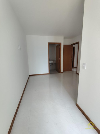 Imagem Apartamento com 3 Quartos à Venda, 84 m² em Itapuã - Vila Velha Imagem Apartamento com 3 Quartos à Venda, 84 m² em Itapuã - Vila Velha