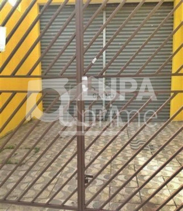 Imagem Imóvel Comercial à Venda, 340 m² em Imirim - São Paulo