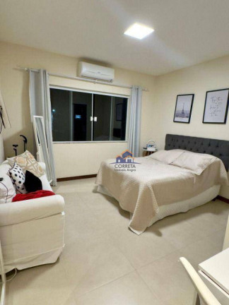 Imagem Casa com 2 Quartos à Venda, 115 m² em Pontal (cunhambebe) - Angra Dos Reis Imagem Casa com 2 Quartos à Venda, 115 m² em Pontal (cunhambebe) - Angra Dos Reis
