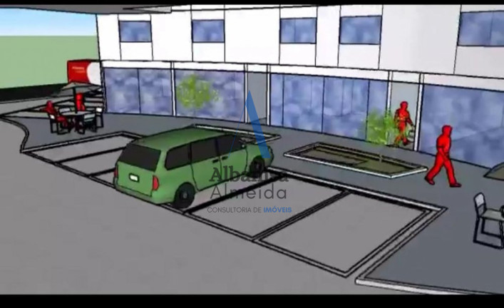 Imagem Sala Comercial à Venda, 680 m² em Jardim Das Oliveiras - Fortaleza Imagem Sala Comercial à Venda, 680 m² em Jardim Das Oliveiras - Fortaleza