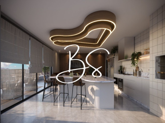 Imagem Apartamento com 4 Quartos à Venda, 144 m² em Centro - Balneário Camboriú