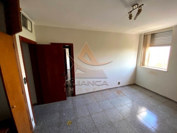 Imagem Apartamento com 4 Quartos à Venda, 368 m² em Vila Seixas - Ribeirão Preto Imagem Apartamento com 4 Quartos à Venda, 368 m² em Vila Seixas - Ribeirão Preto