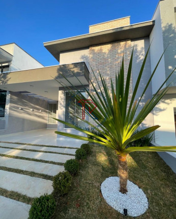 Imagem Casa com 3 Quartos à Venda, 109 m² em Cajuru Do Sul - Sorocaba Imagem Casa com 3 Quartos à Venda, 109 m² em Cajuru Do Sul - Sorocaba