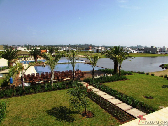 Imagem Terreno à Venda, 427 m² em Condomínio Reserva Das águas - Torres Imagem Terreno à Venda, 427 m² em Condomínio Reserva Das águas - Torres