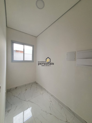 Imagem Imóvel com 3 Quartos à Venda, 183 m² em Condominio Terras De São Francisco - Sorocaba Imagem Imóvel com 3 Quartos à Venda, 183 m² em Condominio Terras De São Francisco - Sorocaba