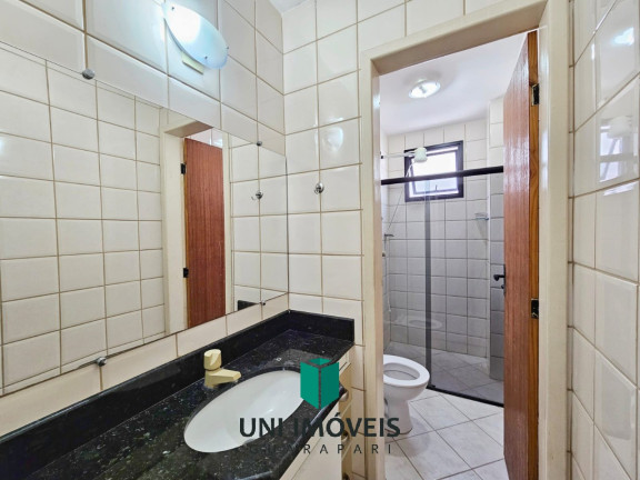 Imagem Apartamento com 2 Quartos à Venda, 65 m² em Praia Do Morro - Guarapari Imagem Apartamento com 2 Quartos à Venda, 65 m² em Praia Do Morro - Guarapari