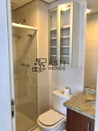 Imagem Apartamento com 2 Quartos à Venda, 108 m² em Cerqueira César - São Paulo Imagem Apartamento com 2 Quartos à Venda, 108 m² em Cerqueira César - São Paulo