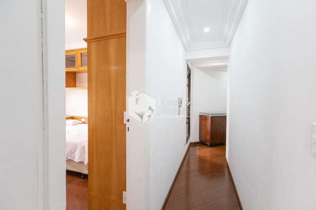 Imagem Apartamento com 3 Quartos à Venda, 187 m² em Vila Prudente - São Paulo Imagem Apartamento com 3 Quartos à Venda, 187 m² em Vila Prudente - São Paulo