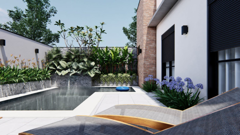 Imagem Casa de Condomínio com 3 Quartos à Venda, 168 m² em Parque Ibiti Reserva - Sorocaba Imagem Casa de Condomínio com 3 Quartos à Venda, 168 m² em Parque Ibiti Reserva - Sorocaba