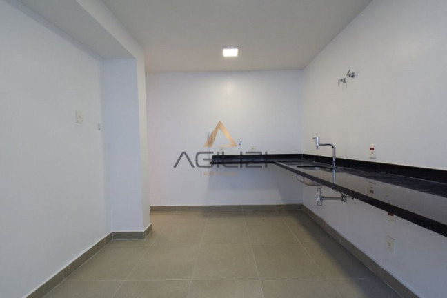 Imagem Apartamento com 3 Quartos à Venda, 117 m² em Cerqueira César - São Paulo Imagem Apartamento com 3 Quartos à Venda, 117 m² em Cerqueira César - São Paulo